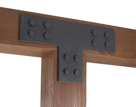 metal l brackets for wood beams|decorative wood beam brackets.